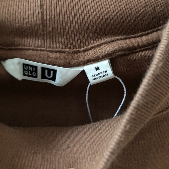 N/a - Picture 5 of 10